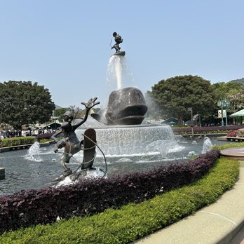香港迪士尼樂園 - Amusement Parks Near Me - Hong Kong, HK 香港迪士尼樂園 - Amusement Parks Near Me - Hong Kong, HK