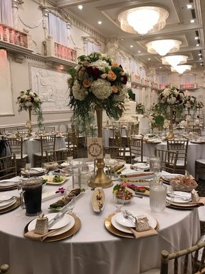 American Wedding Center 22 Photos 19 Reviews Wedding