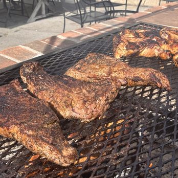 Blue Stone Public House - Wine Bars Near Me - Ione, California Blue Stone Public House - Wine Bars Near Me - Ione, California