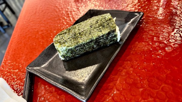 Masa Ramen Bistro by null