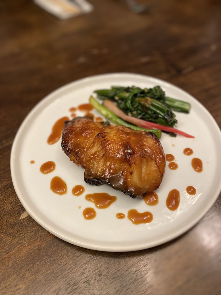 The Kinney Venice Beach Trip Roadtrippers