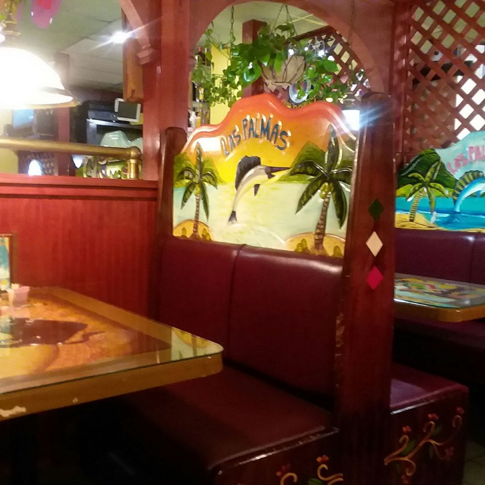 Las Palmas Mexican Restaurant - Mexican Near Me - Durham, North Carolina Las Palmas Mexican Restaurant - Mexican Near Me - Durham, North Carolina