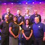 Shield of Faith Christian Center