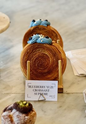 Petit Pierre Bakery by null