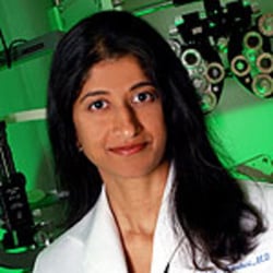 Padma Nanduri, MD Facs - Padma Nanduri M,D,.F,A,C,S,