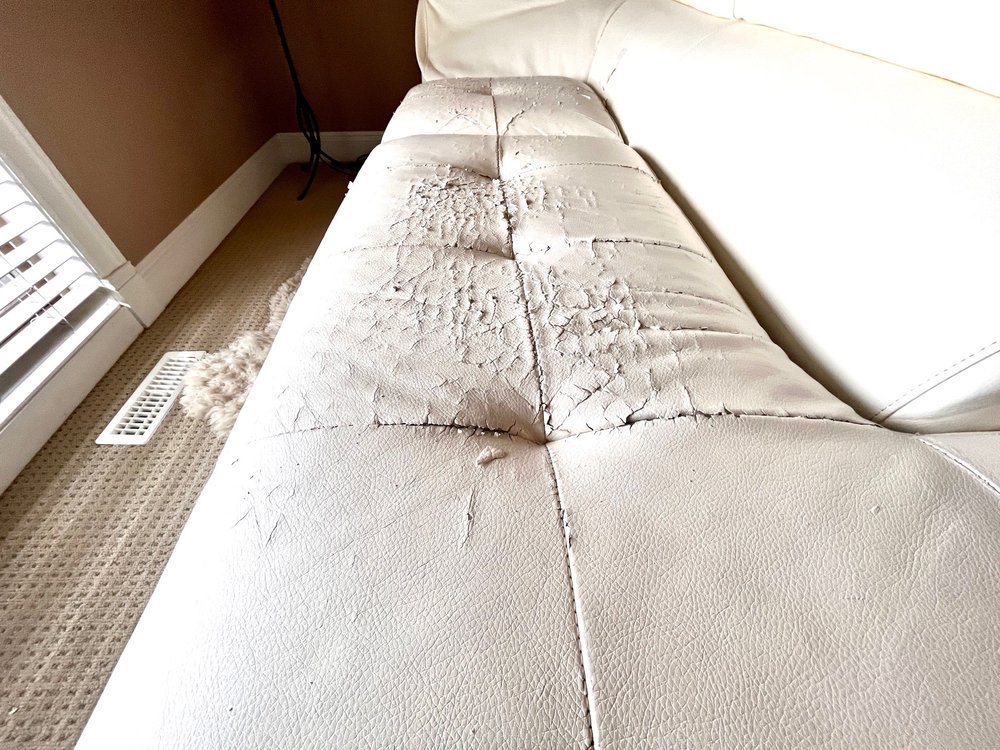 JR FURNITURE Updated August 2024 16 Photos & 27 Reviews 2967