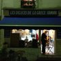 Photo of Chez Vassula