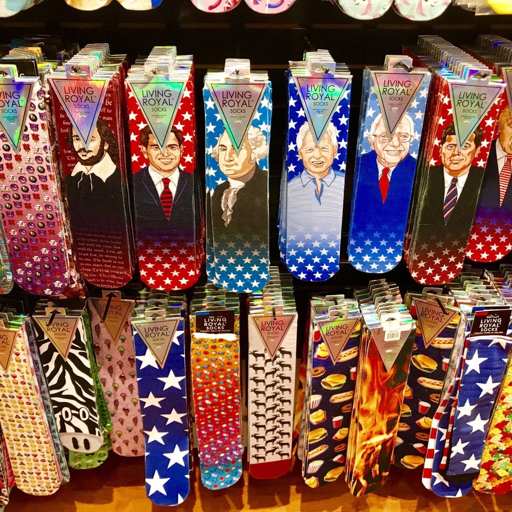 Sock Annex - Accessories Near Me - Sandy, Utah Sock Annex - Accessories Near Me - Sandy, Utah