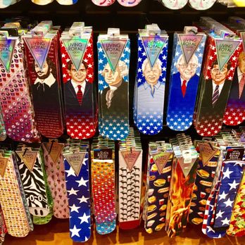 Sock Annex - Accessories Near Me - Sandy, Utah Sock Annex - Accessories Near Me - Sandy, Utah