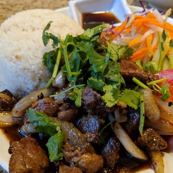 Pho 37 - no.38 - Vietnamese Near Me - Richmond, British Columbia Pho 37 - no.38 - Vietnamese Near Me - Richmond, British Columbia