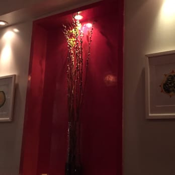 Red Bamboo - Vegetarian Near Me - New York, New York Red Bamboo - Vegetarian Near Me - New York, New York