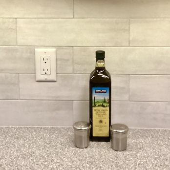 Shower Solutions - Flooring Near Me - Mechanicsville, Virginia Shower Solutions - Flooring Near Me - Mechanicsville, Virginia