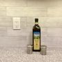 Photo of Shower Solutions
