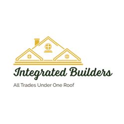 Integrated Builders