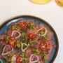 Photo of Alara Modern Mediterranean
