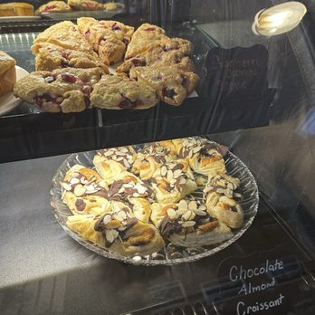 1846 Coffee - Coffee & Tea Near Me - Cedar Hill, Texas 1846 Coffee - Coffee & Tea Near Me - Cedar Hill, Texas