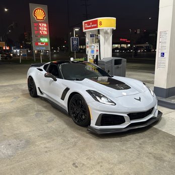 Oda Autowerkz - Car - Auto Detailing Near Me - Covina, California Oda Autowerkz - Car - Auto Detailing Near Me - Covina, California