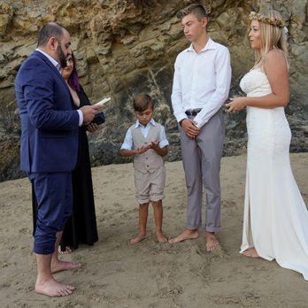 Let's Get Married By Marie - Officiants Near Me - Riverside, California Let's Get Married By Marie - Officiants Near Me - Riverside, California