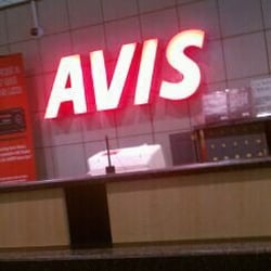 Avis