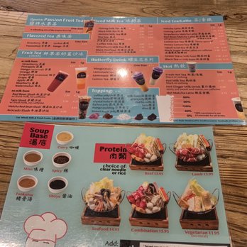 Tealicious - Bubble Tea Near Me - Sacramento, California Tealicious - Bubble Tea Near Me - Sacramento, California