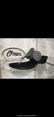 Frenchy's Palm Springs by null