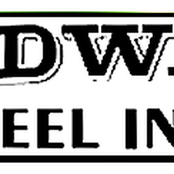 Midway Steel