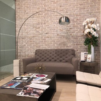 Forma Dental - General Dentistry Near Me - Coral Gables, Florida Forma Dental - General Dentistry Near Me - Coral Gables, Florida