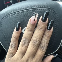 Venus Nail & Skin