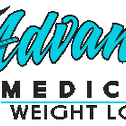 Advance Medical Weight Loss