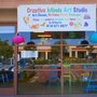 Photo of Creative Minds Art Studio