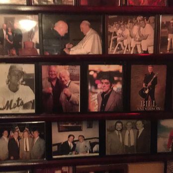 Rossini's - Italian Near Me - New York, New York Rossini's - Italian Near Me - New York, New York