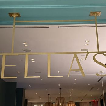Ella’s on 2nd - Breakfast & Brunch Near Me - Nashville, Tennessee Ella’s on 2nd - Breakfast & Brunch Near Me - Nashville, Tennessee