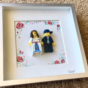 The Lego Store - Handmade Lego wedding gift - Toy Stores Near Me - San Mateo, California The Lego Store - Handmade Lego wedding gift - Toy Stores Near Me - San Mateo, California