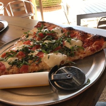 Bear Canyon Pizza - Looks good! Tastes good! - Pizza Near Me - Tucson, Arizona Bear Canyon Pizza - Looks good! Tastes good! - Pizza Near Me - Tucson, Arizona