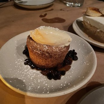 ZuZu - Tapas Bars Near Me - Napa, California ZuZu - Tapas Bars Near Me - Napa, California