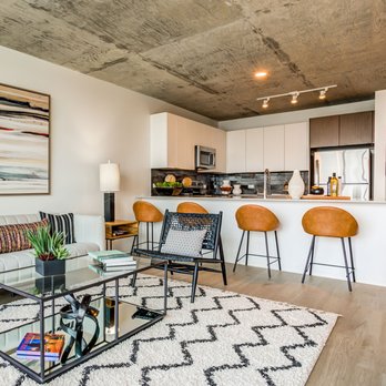 Smart City Apartment Locating - Chicago - Real Estate Services Near Me - Chicago, Illinois Smart City Apartment Locating - Chicago - Real Estate Services Near Me - Chicago, Illinois