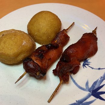 Asian Buffet - Buffets Near Me - Wesley Chapel, Florida Asian Buffet - Buffets Near Me - Wesley Chapel, Florida