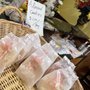 Photo of Silk Road Asian Cuisine