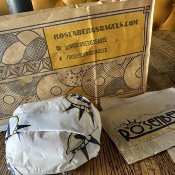 Rosenberg's Bagels & Delicatessen - Delis Near Me - Denver, Colorado Rosenberg's Bagels & Delicatessen - Delis Near Me - Denver, Colorado