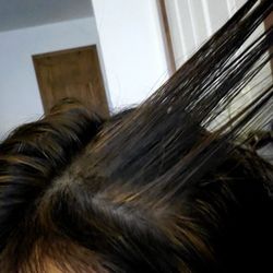 Arcadya Salon & Day Spa