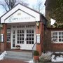 Arp's Gasthof