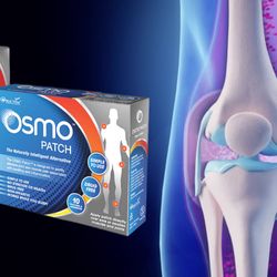 Coal Harbour Pharmacy - Relief from inflammation, swelling & joint pain