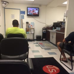 U S HealthWorks Medical Group