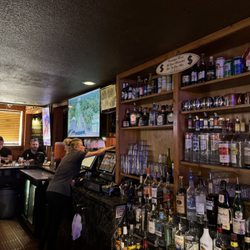 Candlelight Tavern