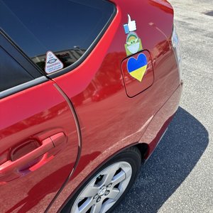 Ducky’s Express - Daly City on Yelp