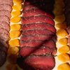 Dobbs & Bishop Fine Cheese gift card