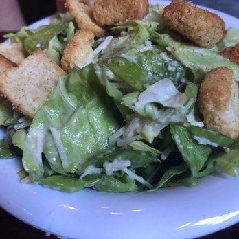Cogans Pizza North - Side Caesar - Pizza Near Me - Norfolk, Virginia Cogans Pizza North - Side Caesar - Pizza Near Me - Norfolk, Virginia