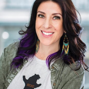Minnie Goode - I'm an associate marriage and family therapist and life/relationship coach. I love helping people make their relationships better. - Counseling & Mental Health Near Me - San Marino, California Minnie Goode - I'm an associate marriage and family therapist and life/relationship coach. I love helping people make their relationships better. - Counseling & Mental Health Near Me - San Marino, California