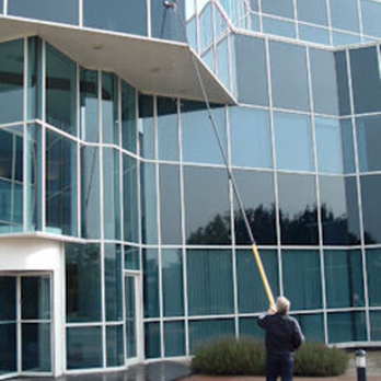 Midwest Professional Window Cleaning - Window Washing Near Me - Blue Ash, Ohio Midwest Professional Window Cleaning - Window Washing Near Me - Blue Ash, Ohio