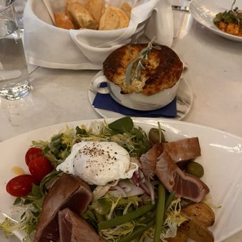 Maison Margaux - Bars Near Me - Minneapolis, Minnesota